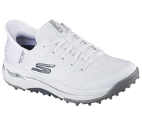 Skechers Slip-ins: GO GOLF Arch Fit