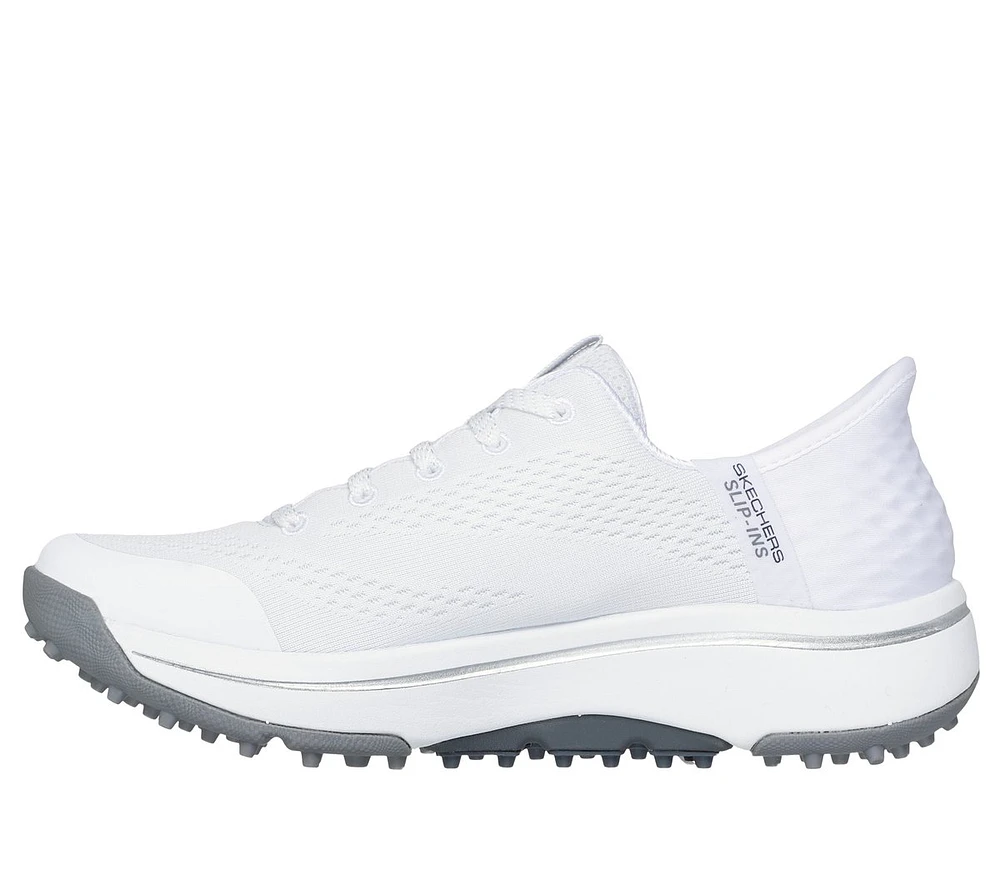 Skechers Slip-ins: GO GOLF Arch Fit