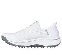Skechers Slip-ins: GO GOLF Arch Fit