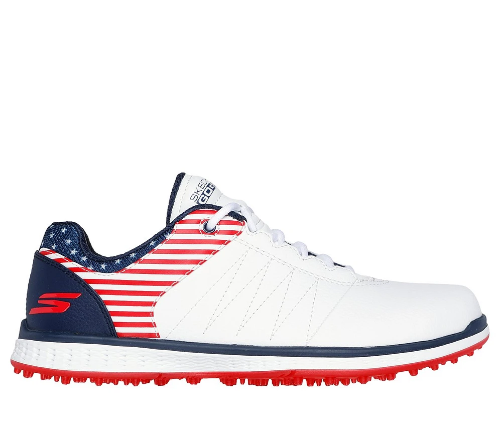 GO GOLF Pivot - Patriot