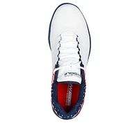 GO GOLF Pivot - Patriot