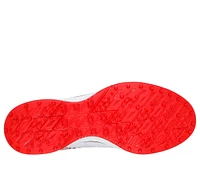 GO GOLF Pivot - Patriot
