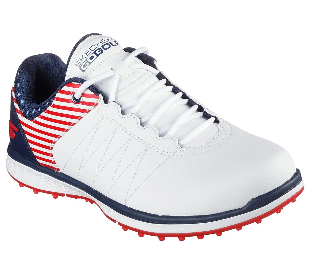 GO GOLF Pivot - Patriot