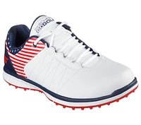 GO GOLF Pivot - Patriot