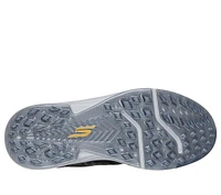 Skechers Slip-ins: GO GOLF Prestige SL