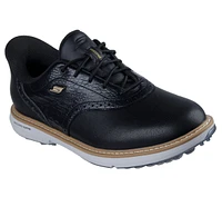 Skechers Slip-ins: GO GOLF Prestige SL