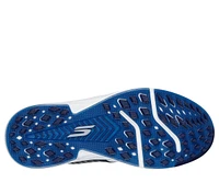 Skechers Slip-ins: GO GOLF Prestige SL