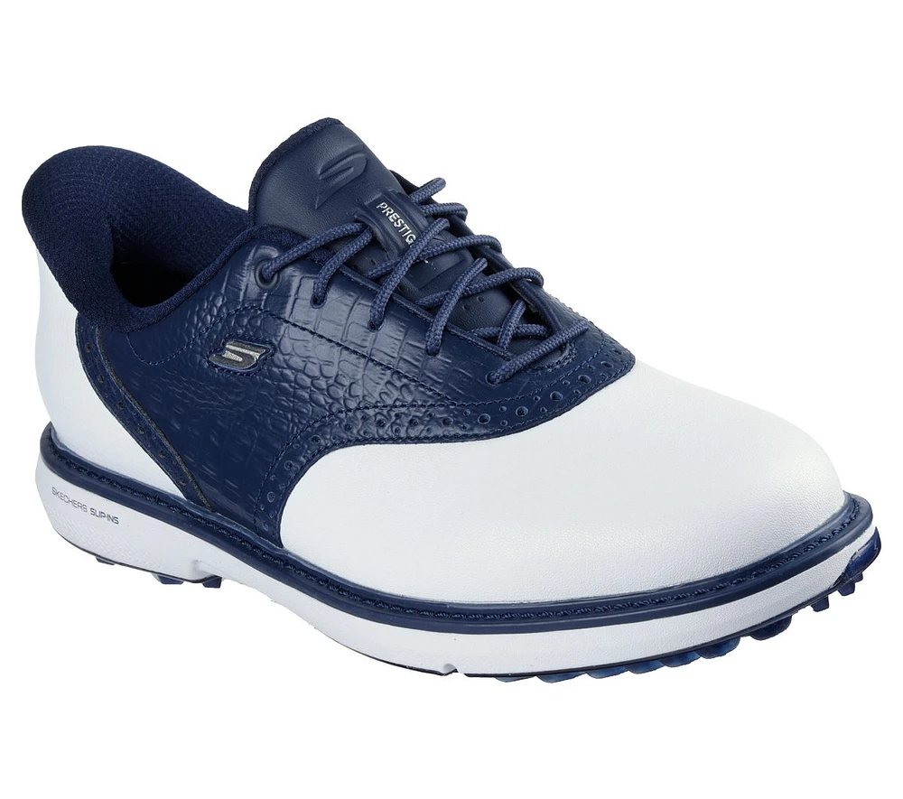 Skechers Slip-ins: GO GOLF Prestige SL