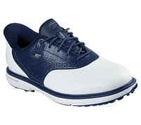 Skechers Slip-ins: GO GOLF Prestige SL