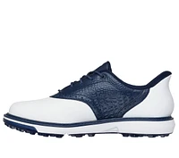 Skechers Slip-ins: GO GOLF Prestige SL