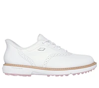 Skechers Slip-ins: GO GOLF Prestige SL