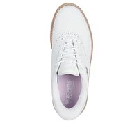 Skechers Slip-ins: GO GOLF Prestige SL