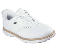 Skechers Slip-ins: GO GOLF Prestige SL