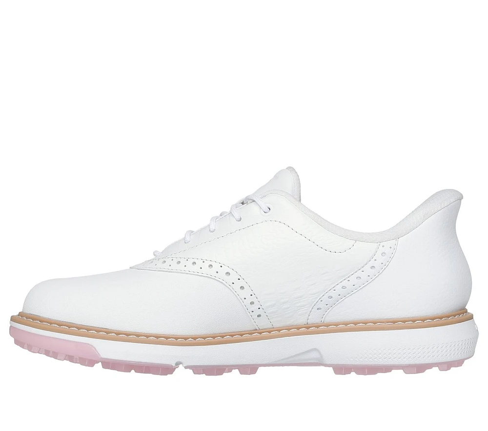 Skechers Slip-ins: GO GOLF Prestige SL