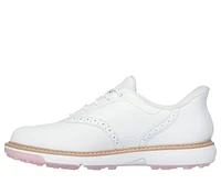 Skechers Slip-ins: GO GOLF Prestige SL
