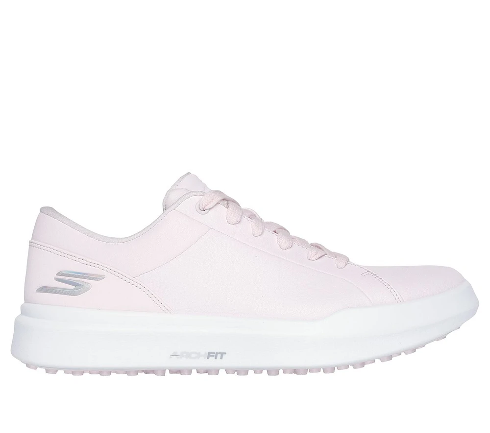 Relaxed Fit: GO GOLF Drive 6