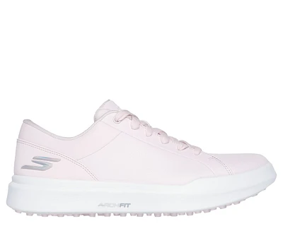 Relaxed Fit: GO GOLF Drive 6