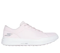 Relaxed Fit: GO GOLF Drive 6