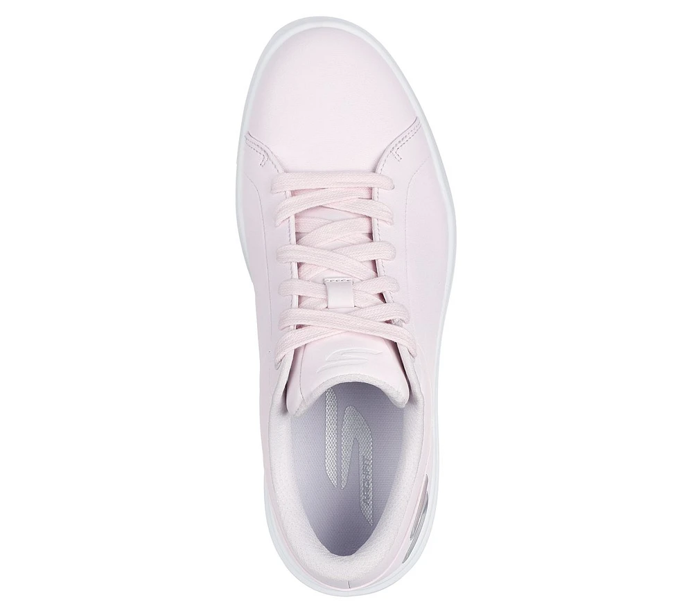 Relaxed Fit: GO GOLF Drive 6