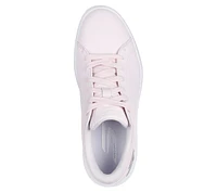 Relaxed Fit: GO GOLF Drive 6