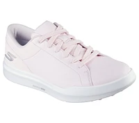 Relaxed Fit: GO GOLF Drive 6