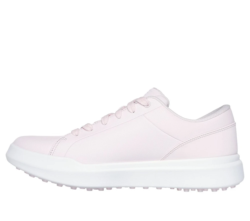 Relaxed Fit: GO GOLF Drive 6