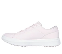 Relaxed Fit: GO GOLF Drive 6