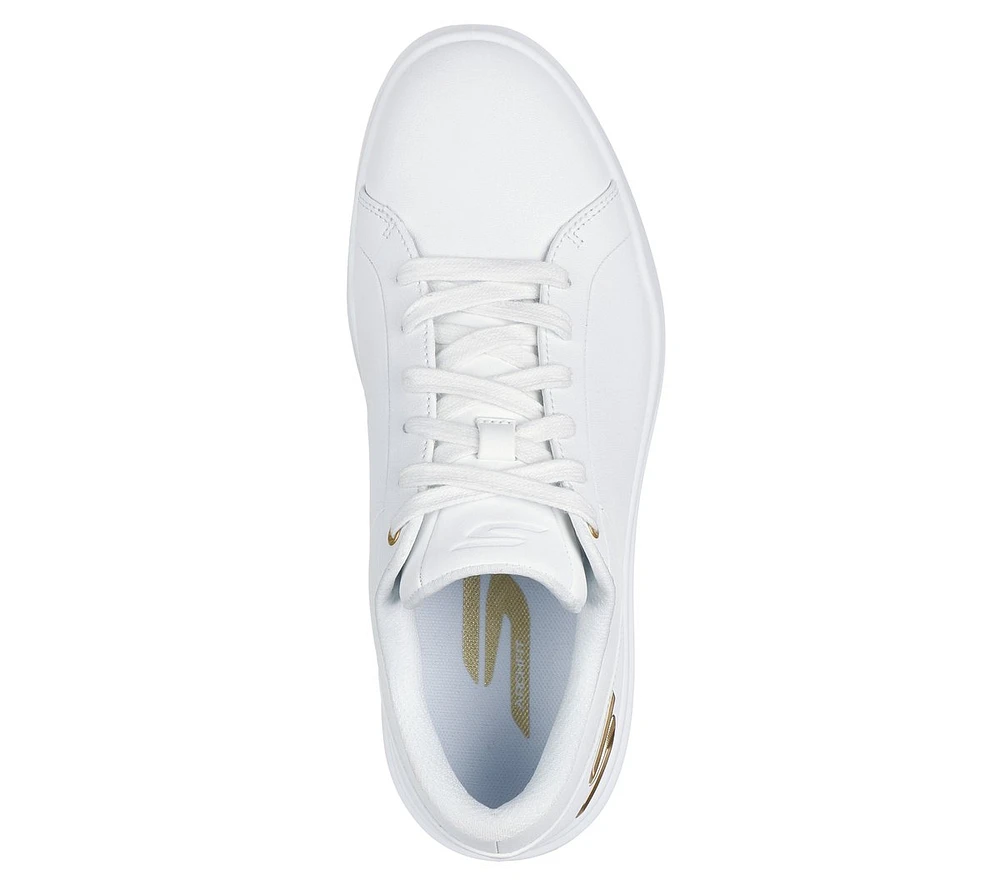 Relaxed Fit: GO GOLF Drive 6