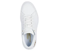 Relaxed Fit: GO GOLF Drive 6