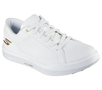 Relaxed Fit: GO GOLF Drive 6