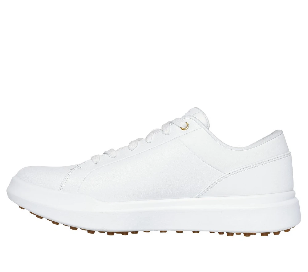 Relaxed Fit: GO GOLF Drive 6