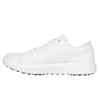 Relaxed Fit: GO GOLF Drive 6