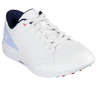 Relaxed Fit: GO GOLF Drive 6