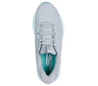 Skechers Slip-ins: GO GOLF Elite 6