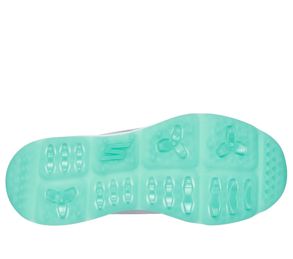 Skechers Slip-ins: GO GOLF Elite 6