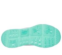 Skechers Slip-ins: GO GOLF Elite 6
