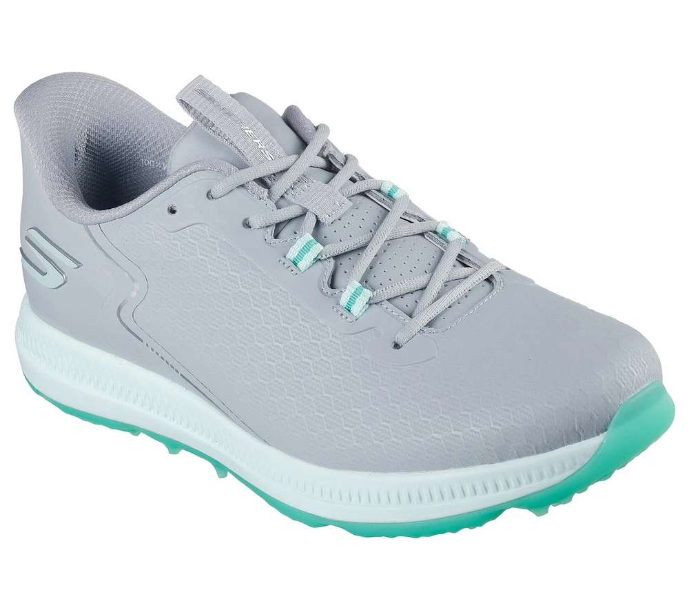 Skechers Slip-ins: GO GOLF Elite 6