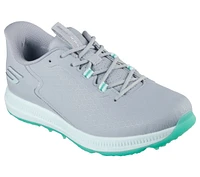 Skechers Slip-ins: GO GOLF Elite 6