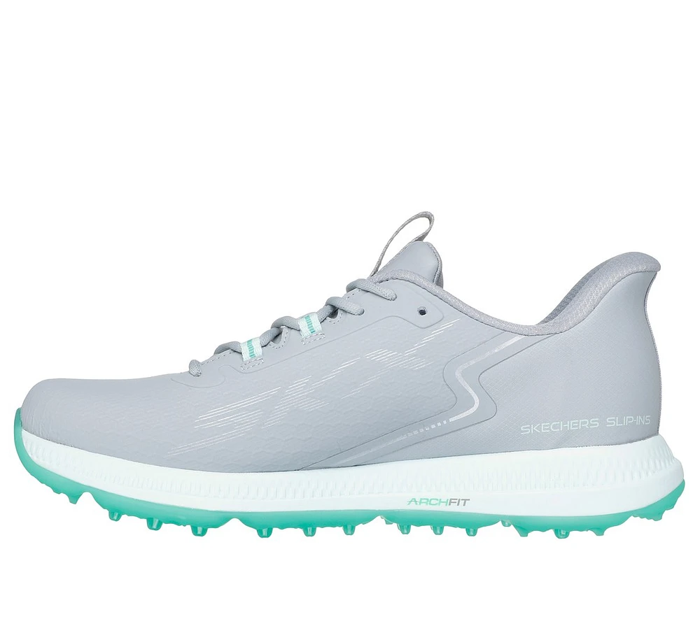 Skechers Slip-ins: GO GOLF Elite 6