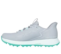 Skechers Slip-ins: GO GOLF Elite 6