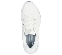 Skechers Slip-ins: GO GOLF Elite 6