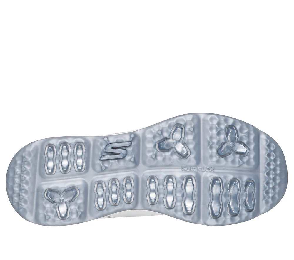 Skechers Slip-ins: GO GOLF Elite 6