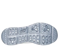 Skechers Slip-ins: GO GOLF Elite 6