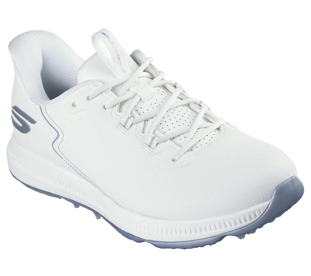 Skechers Slip-ins: GO GOLF Elite 6