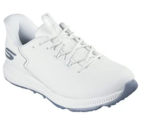 Skechers Slip-ins: GO GOLF Elite 6