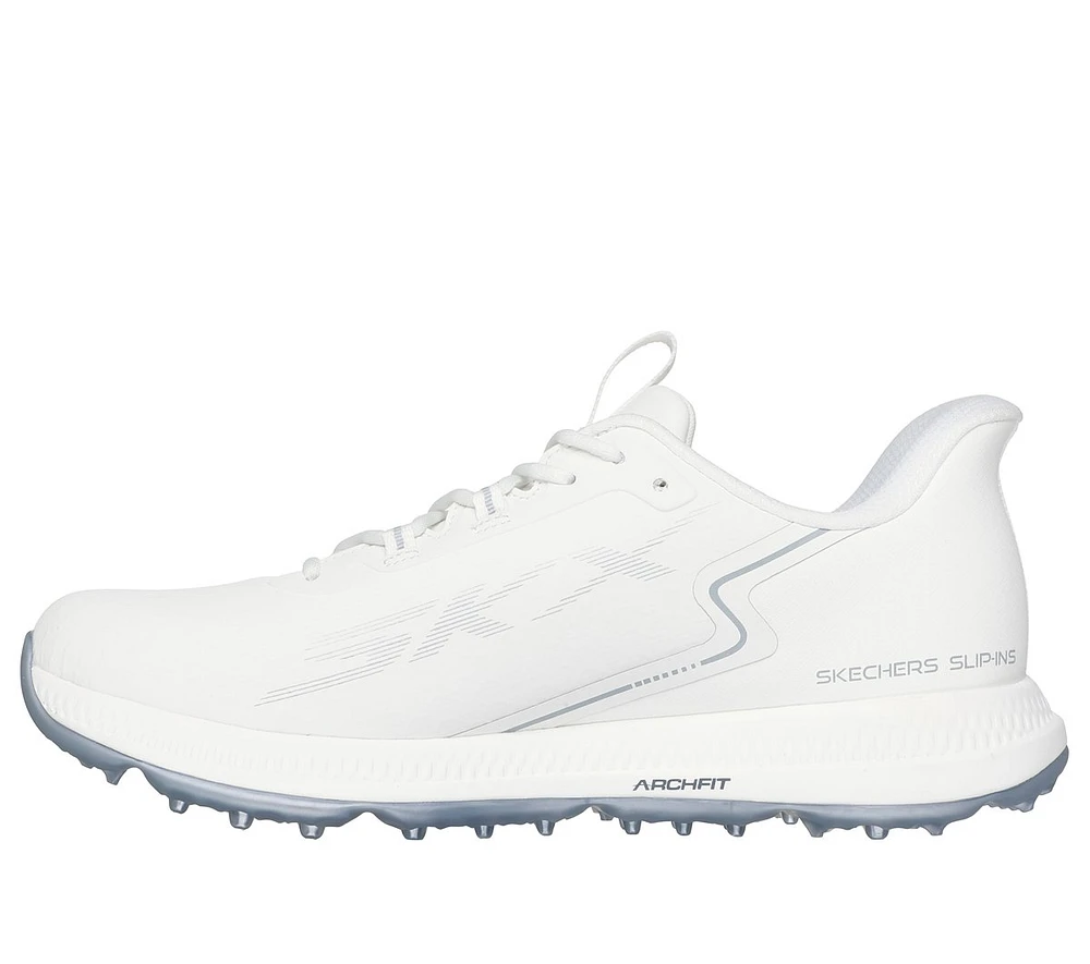 Skechers Slip-ins: GO GOLF Elite 6