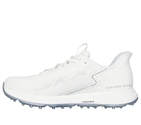 Skechers Slip-ins: GO GOLF Elite 6
