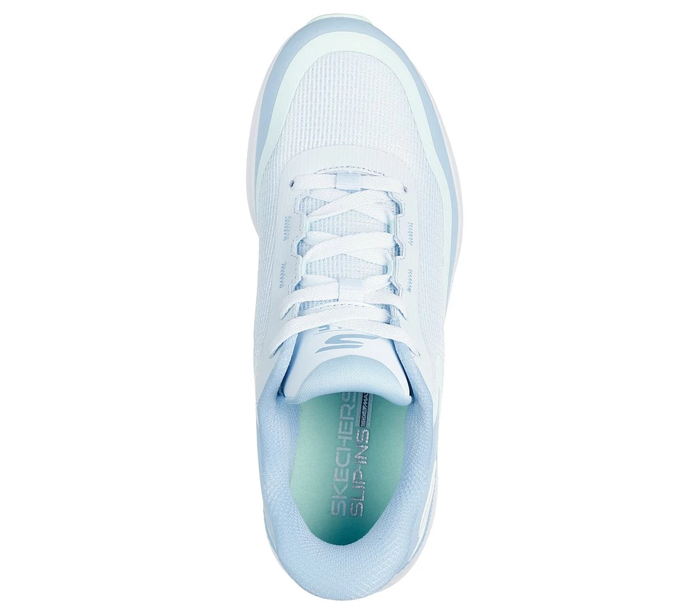 Skechers Slip-ins: GO GOLF Flight