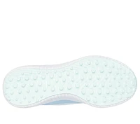 Skechers Slip-ins: GO GOLF Flight