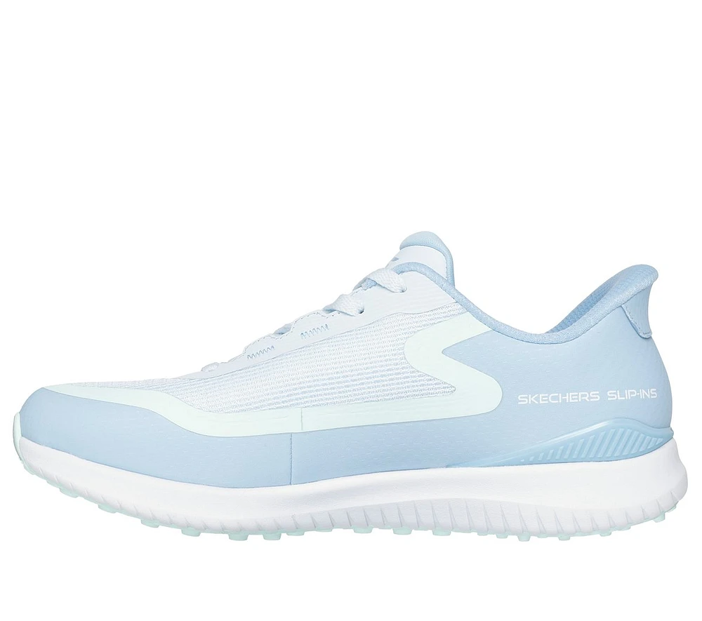 Skechers Slip-ins: GO GOLF Flight